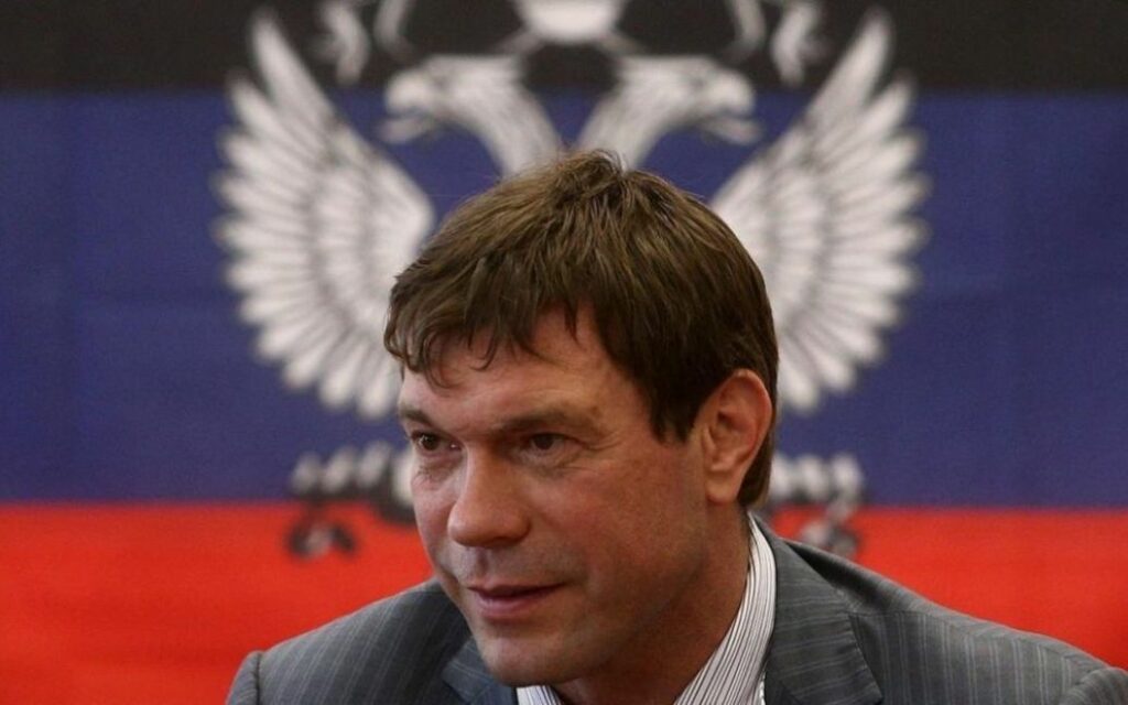 340b48cec4b0dd56ce94adb64bb77fc5