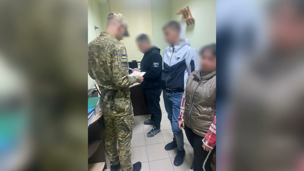 370108997_377478774629666_2879054087123240796_n