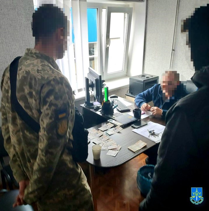 396722885_724362269730501_7582207944582024394_n