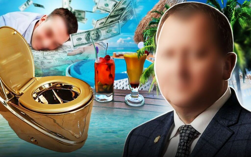 3969c9beb237bbb3d6a8849dbc11897f