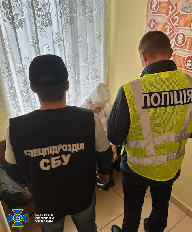 397615055_653077317007803_2789588859040178767_n