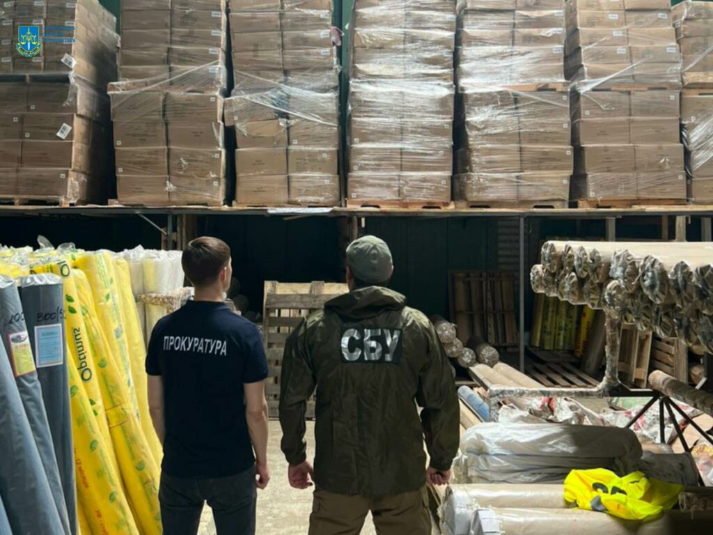 398494006_774825594677058_24588763655616604_n