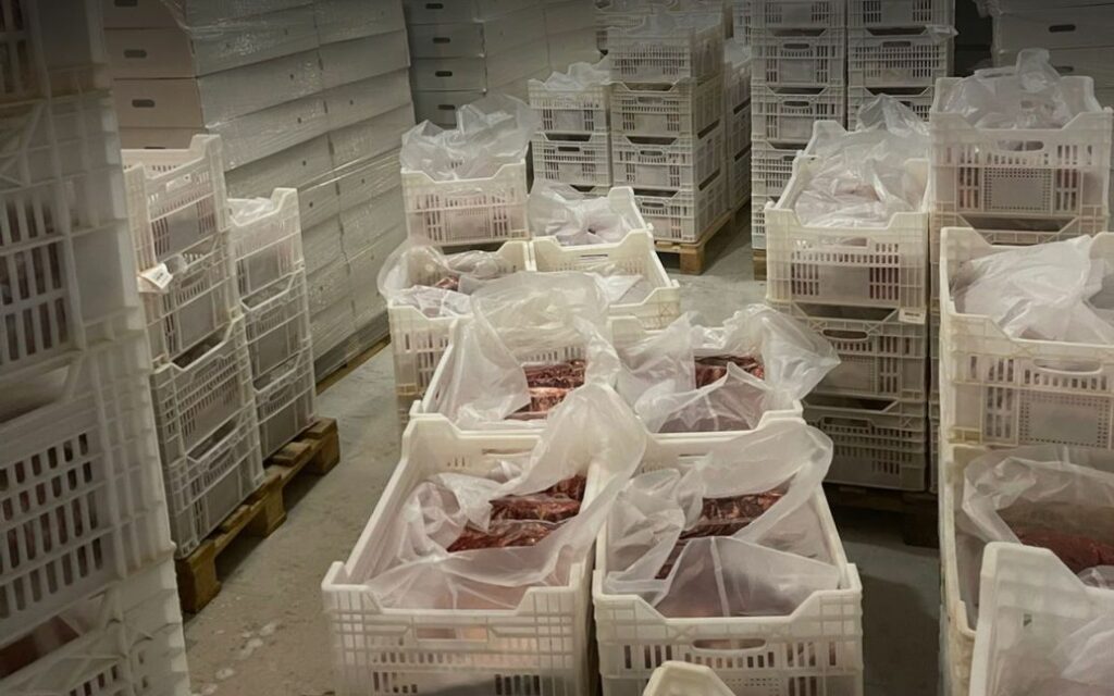 3b9e2f923f38a548a0911abc3b667cdd