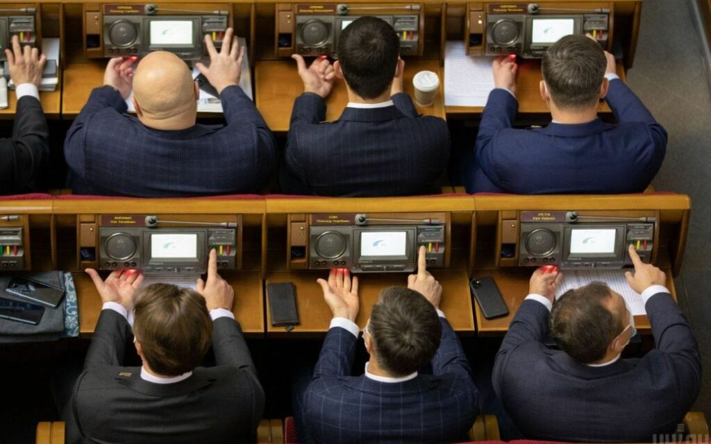 3e71899d9632ec744b3ec4f1fc931620