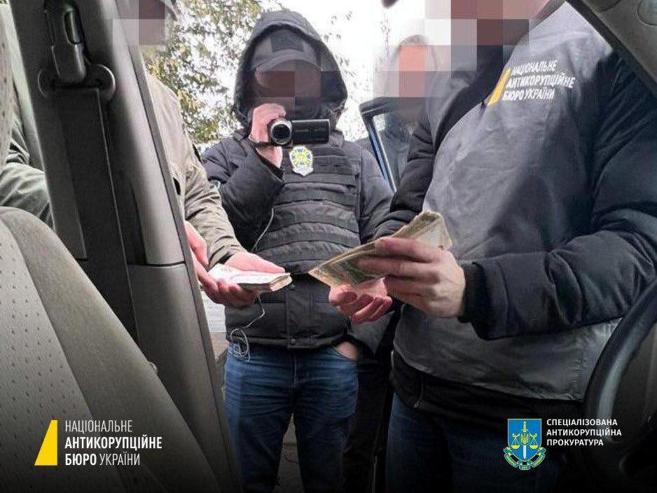 402499133_678978327690201_8562405083844889485_n