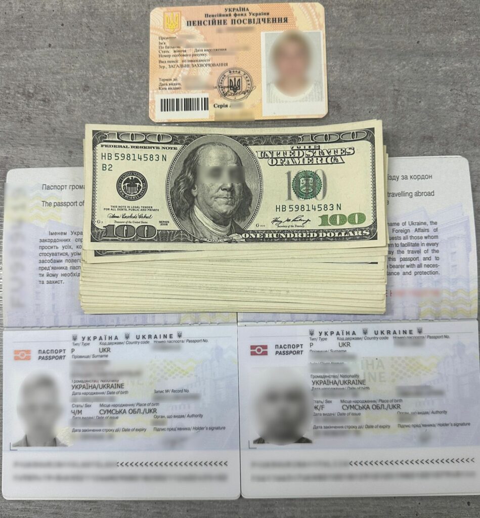 402581344_676834544626978_2315252362119820535_n