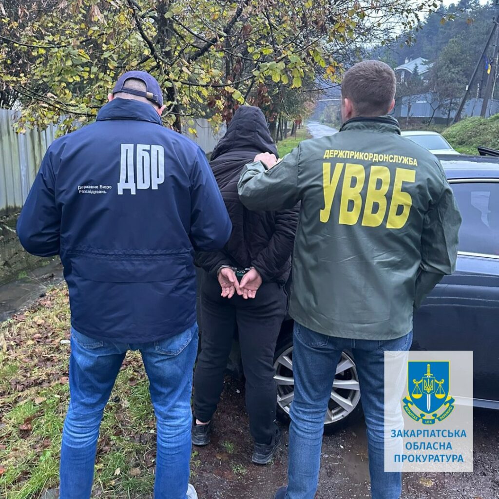 405496516_738718348292156_942146005084001519_n