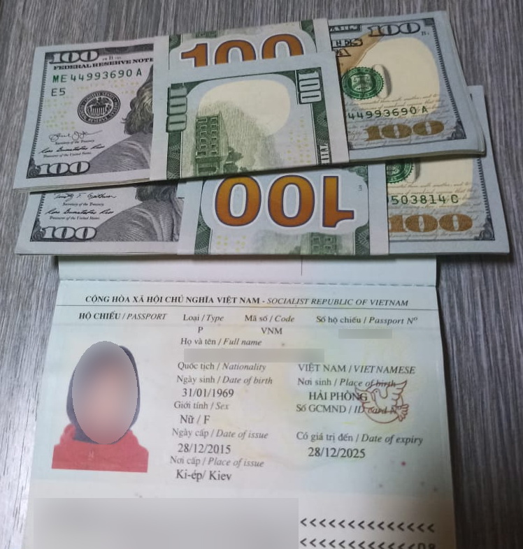 405759183_678368797806886_534976722683213660_n