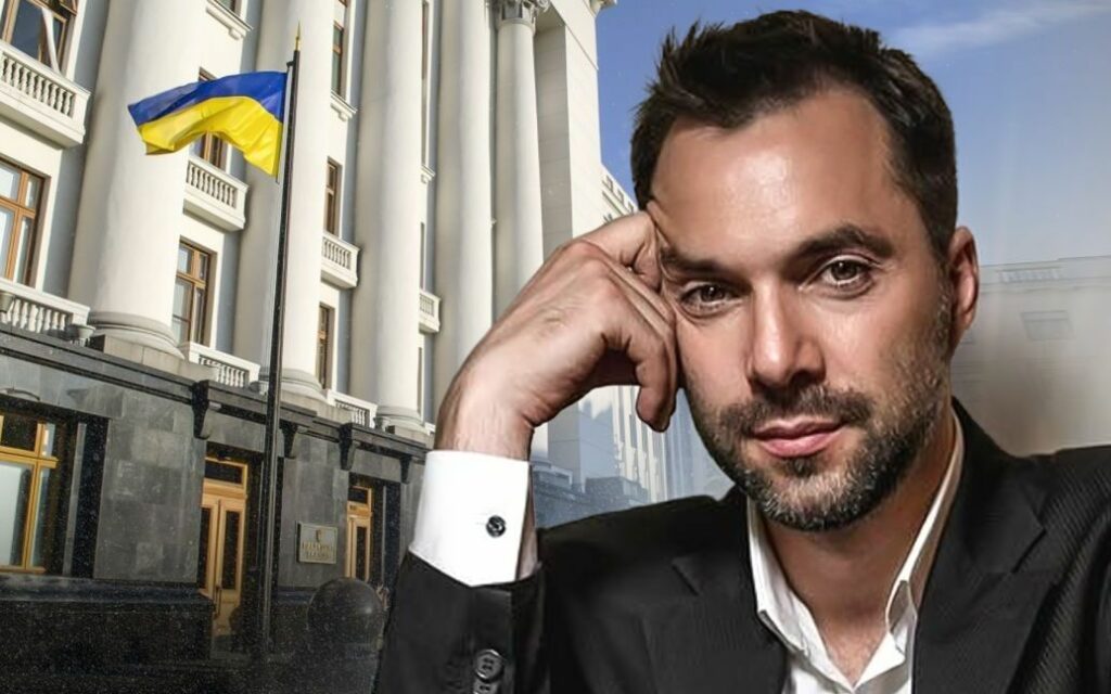 419b41800792fce54ef74623272d4c6c