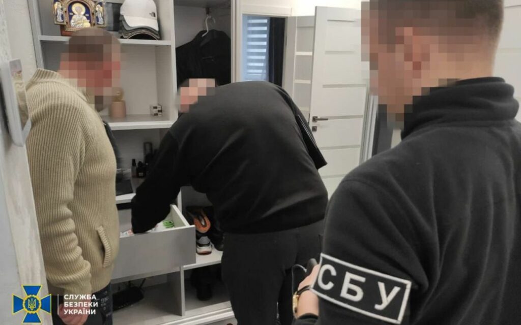 41d5ad7d48821a2c54ca9632b9e066c4