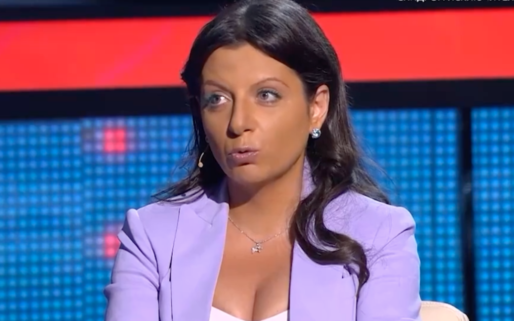 428447ba1a052bf5c1912be7e0324267