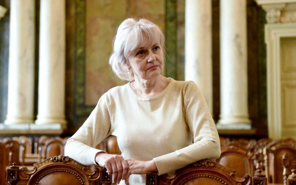 55417fe0db46667849f7bfb3e874c31f