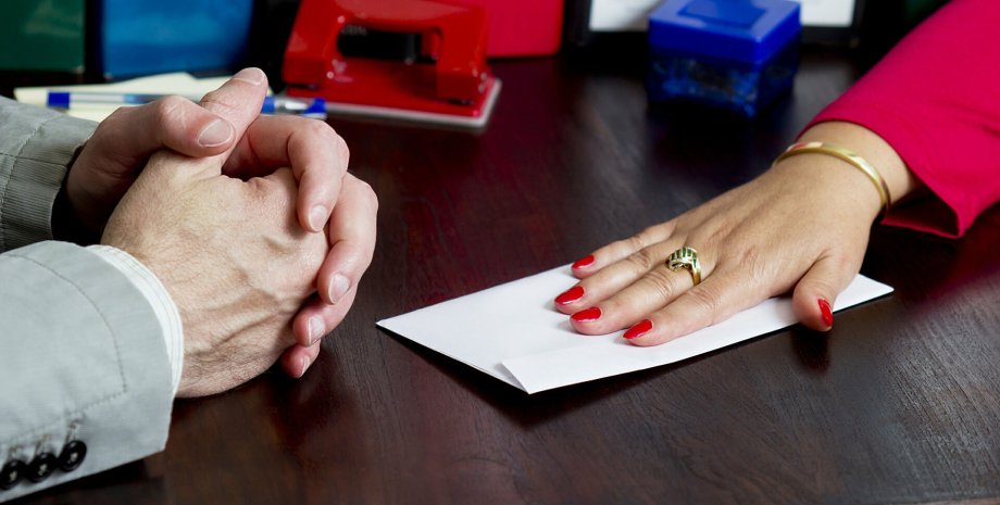 5b329b35-502db9d242bd8afc6c4bc8ece1906477