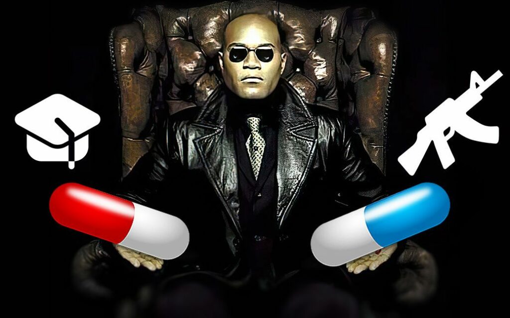 5b47cf44cf844115e4020fb735d40044