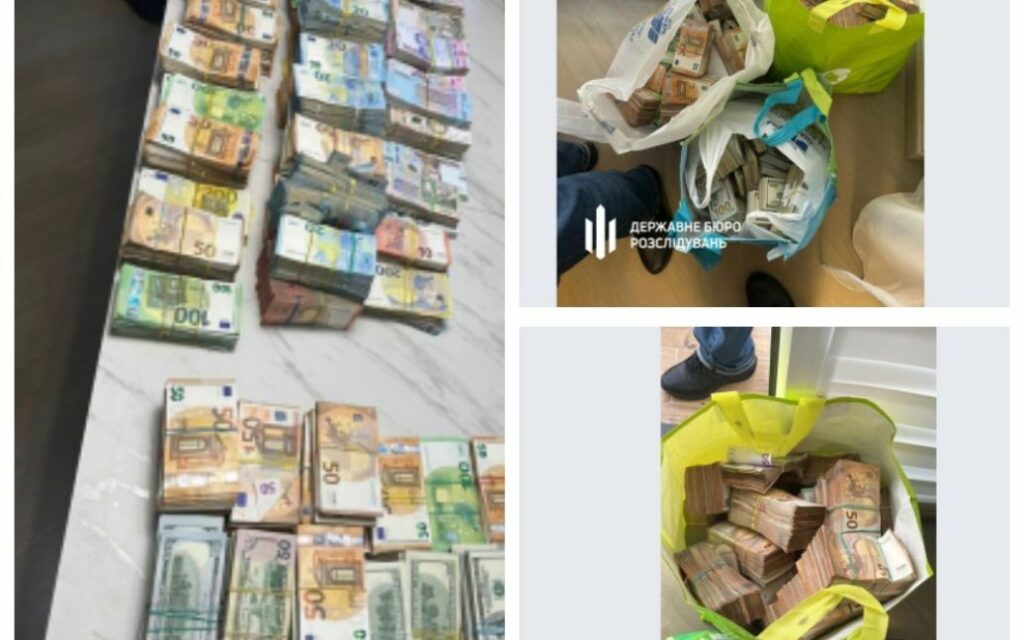 637c99904321e088d6ffe9d204abace4