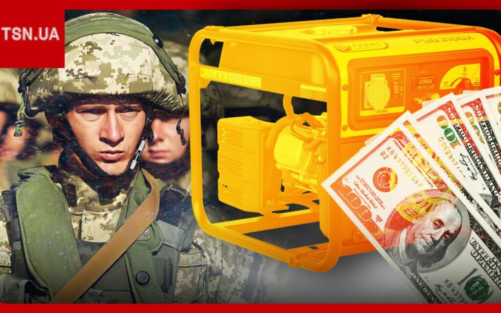 67351781a1b13871f6d28a879c767dcb