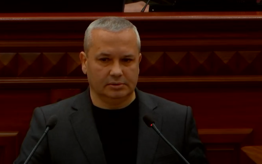 6a68b917a730a67613632bc77e6b69bd