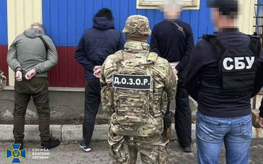 6eca2c71a28fd6d91a5c69a2b1e129e1