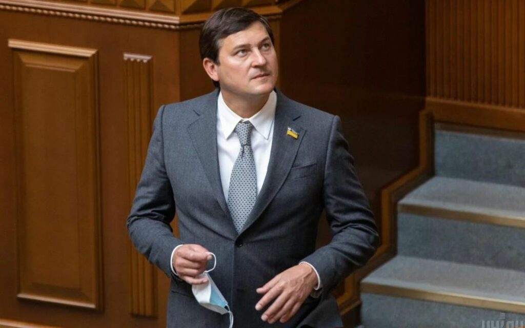 7465173cc38fd7f6ed7a36e26b67ae68