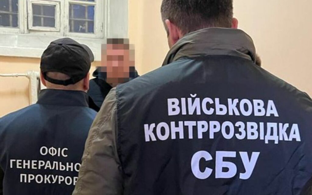 78b23748e1d24f453ddc8167a91dc0ea