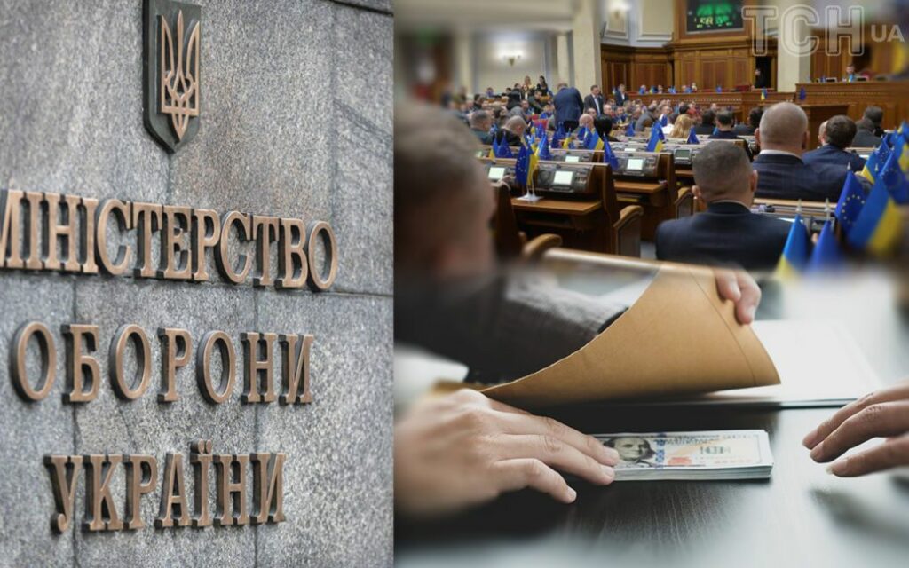 7fcc50a16fbafab366747eabb362c591