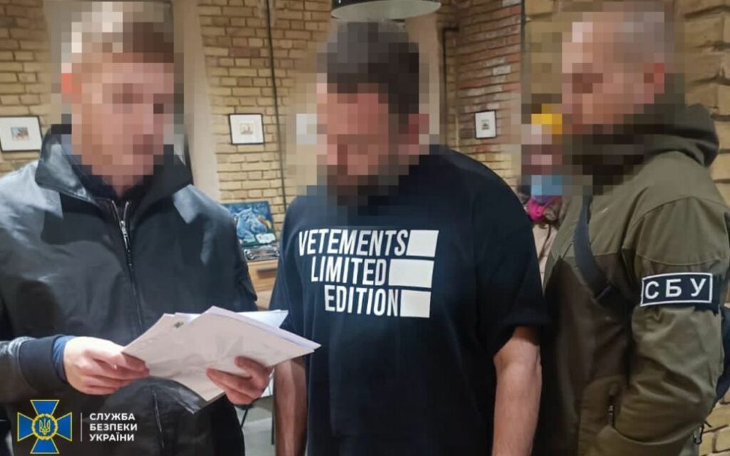 812a956cab025c56c2812c030b7293ba