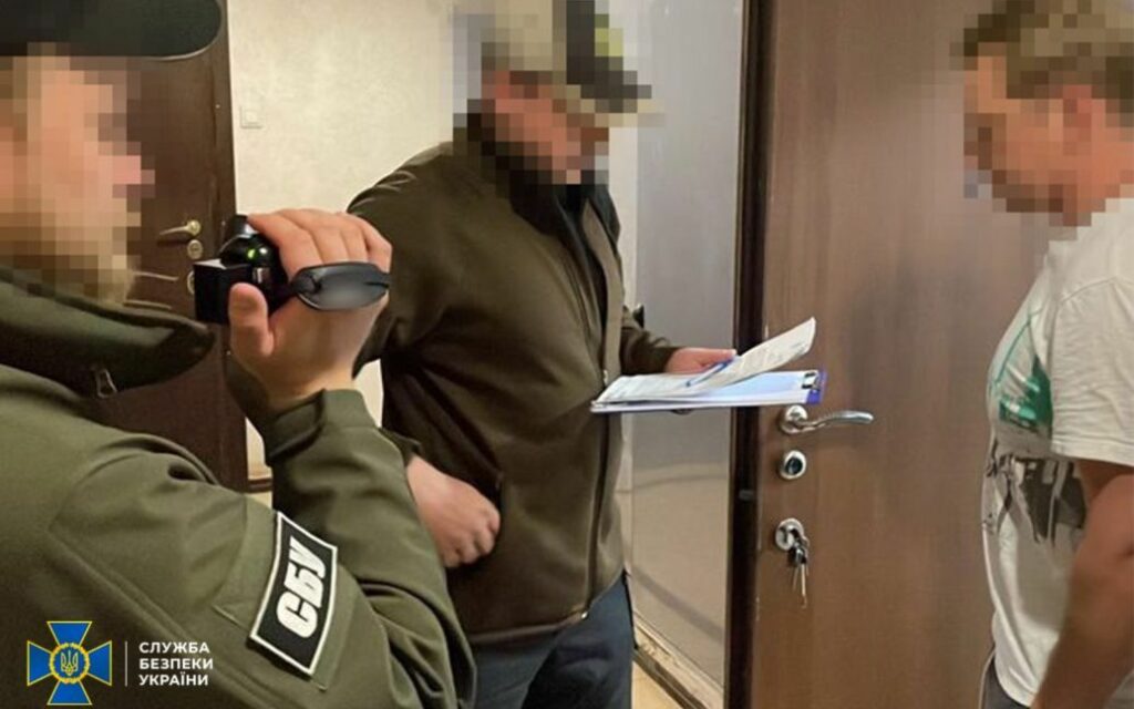 816626c9561b6ce05e475864869b731c