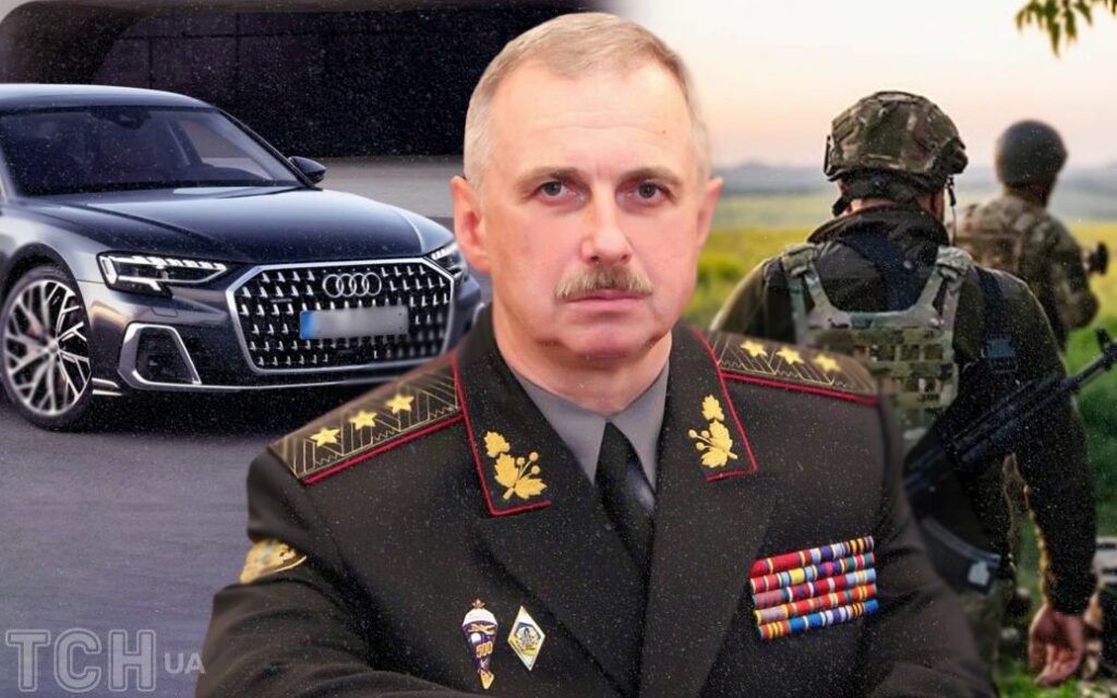 8747e24b3fdbc2007f4c13ce7e06a61d