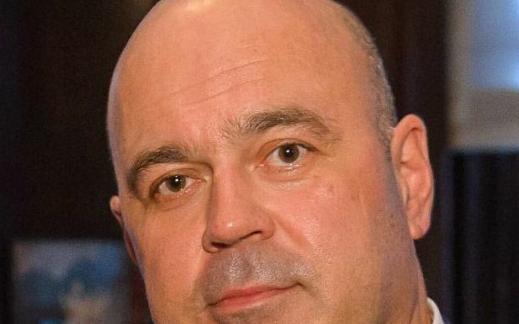 89328f85ba81ab134eccf8b3d080e04a