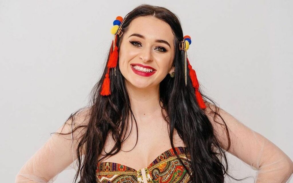 8c5b8991d31d726166666ff72c2af581