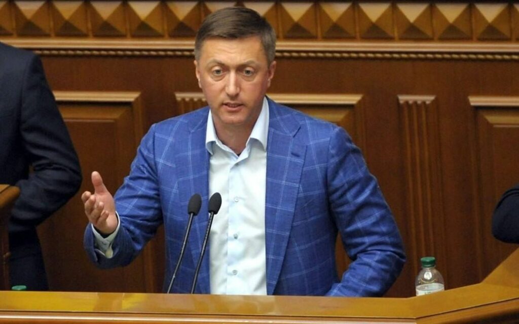 9d331b0d35325820085cef7dde5b4f01