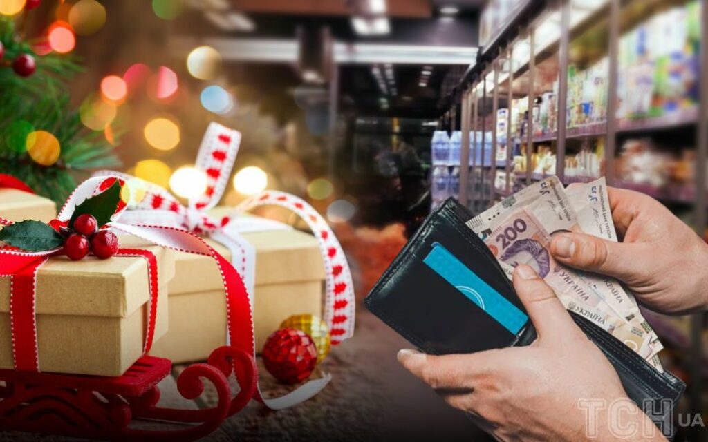 9f1ef3254bec79be5f5394857954b706