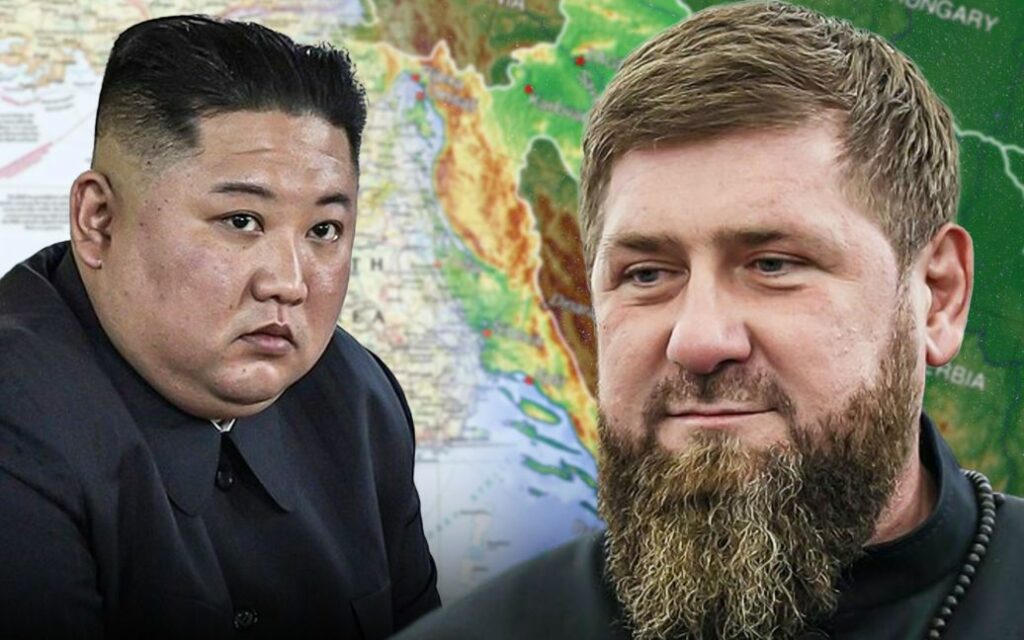 b0a124dc5d1fa7801a52703e265ef689