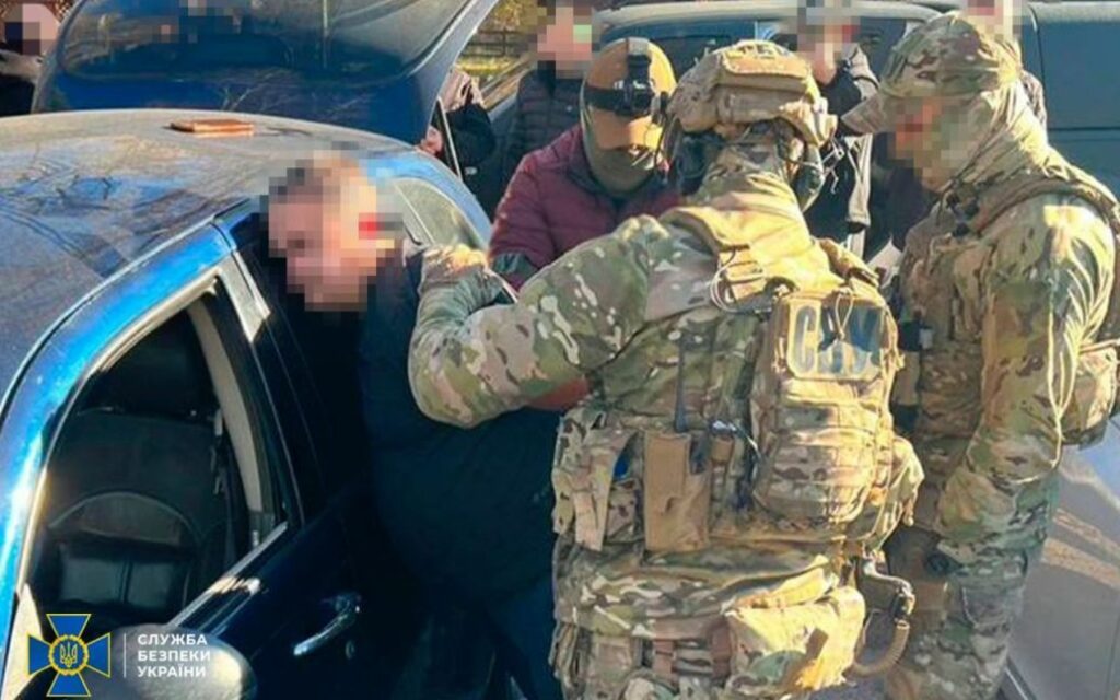 b177fe69c4a69a5fcb6f7876907ffc5f