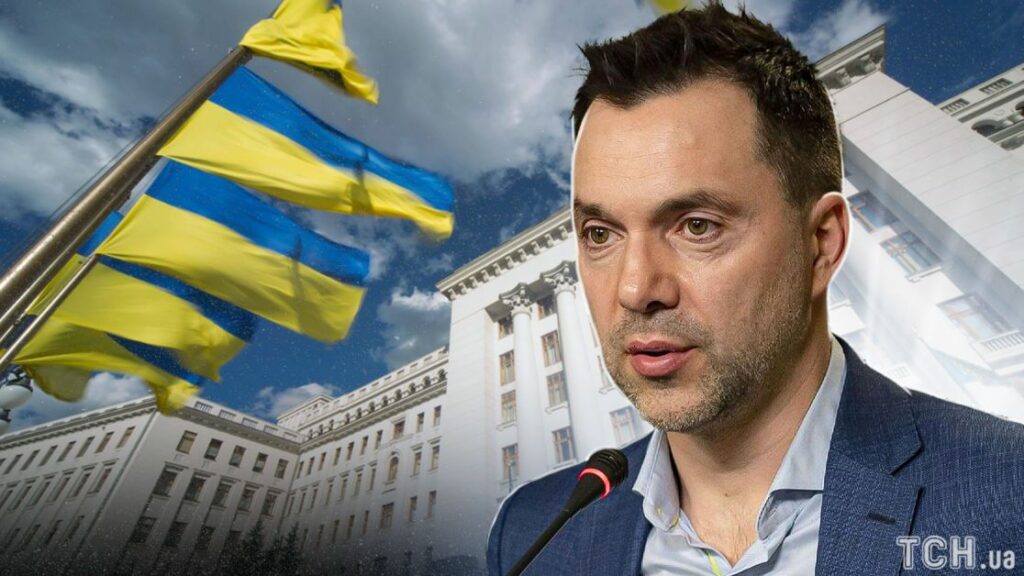 b238be3a26574a64cc3e3633f4196bc7