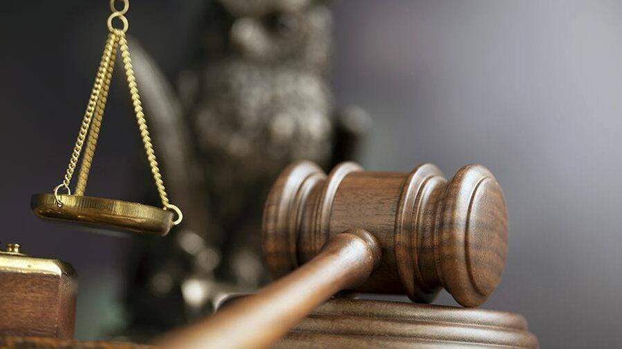 b23972242167fa1f-900x506