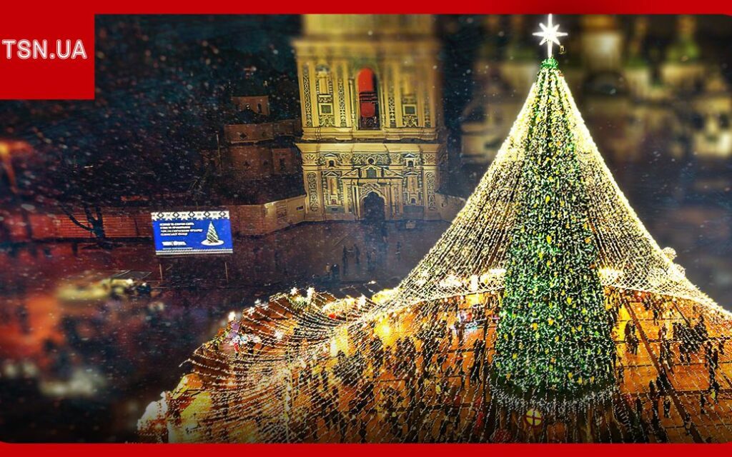 b27b546265880d327115d9614eee613b