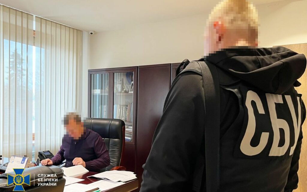 ba14f70d7262e7b532a8d4566f6f2028