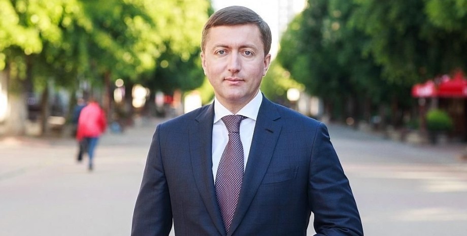 bd418afb-01235c2f62086e3372cc8661b1f850f6