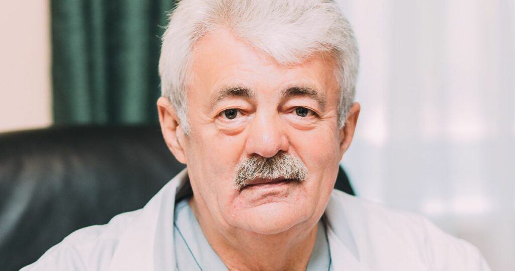 c0c468e--------------------2023-11-07t154754.870