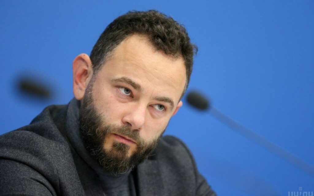 d40f657b3289ecf488b70c6d73115c19