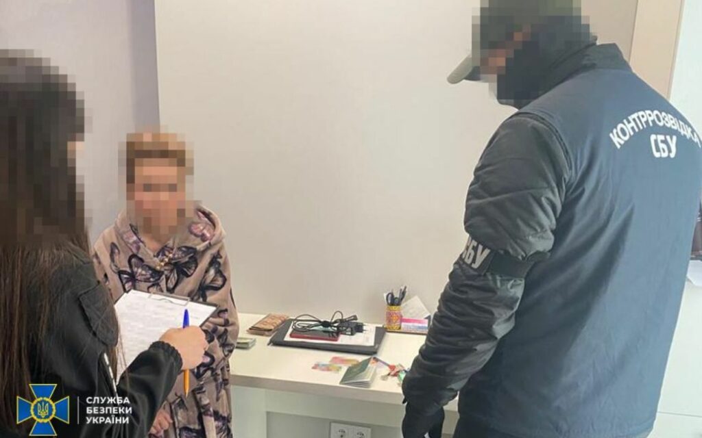 d98437f90caa0ae1741abad260c936b4