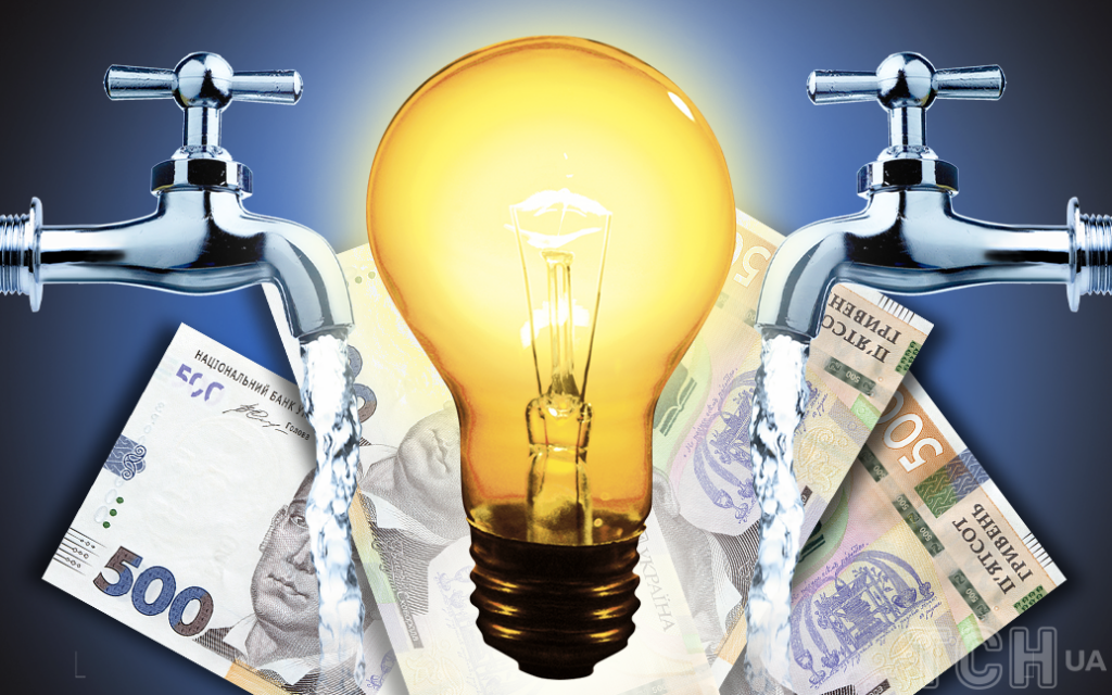 dff91f993ee0f39fe6264dd62aed2ed3