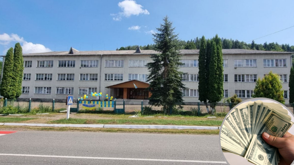 dyzajn-bez-nazvy-67-1