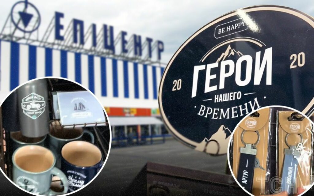 e056a831d114724afcc2ede1bab0b440