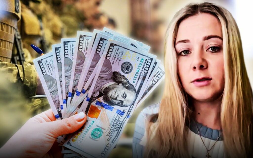 e330aab6463bcc93cdc2831a5c6ad397