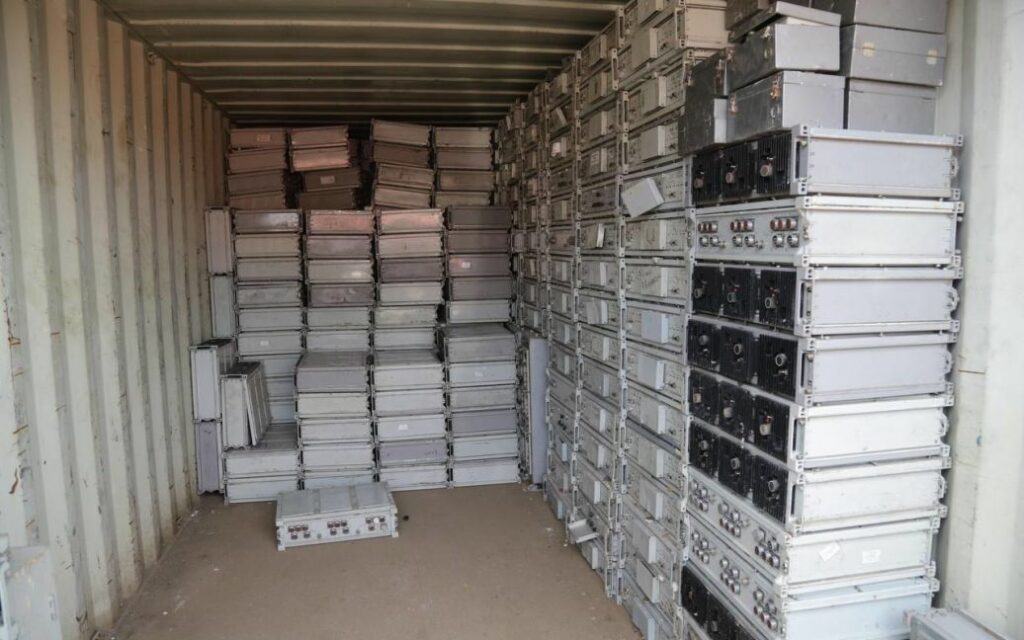 eea4f97da62c17d3241fbad2a46b569f