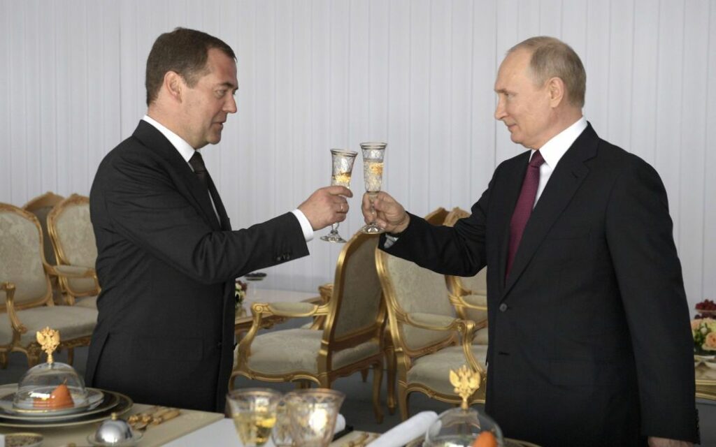 f72fa8ce05a5759e27632e24cced5c86