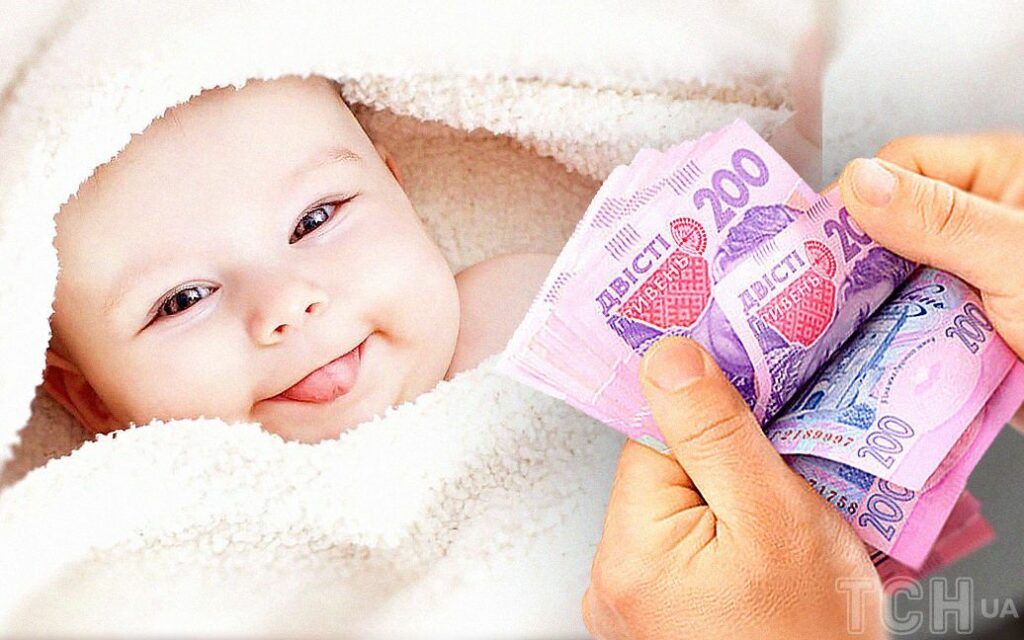 f8ad0dead4d9cceb04ab541d9ab7b4cc