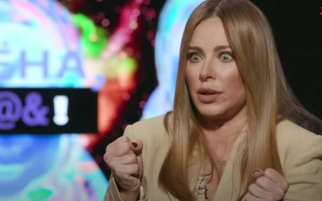 ffeae296d7ffdc1a54107a20d9b9ad44